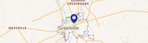 86 Shenango St, Unit 88