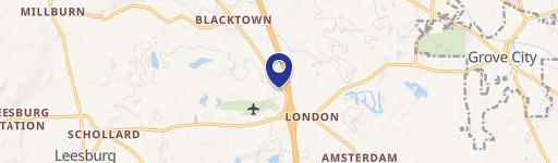 2 Comm Strg Bldg Bldg