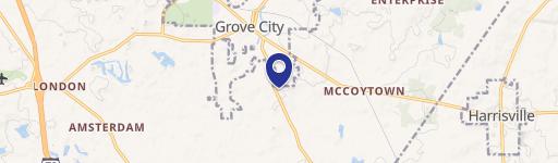 4 Vlg Park Dr Ste, Unit 150