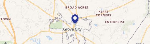 106 Broad St, Unit 108