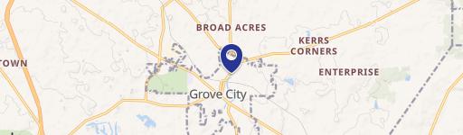 220 Broad St, Unit 226