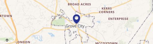 225 Broad St, Unit 227