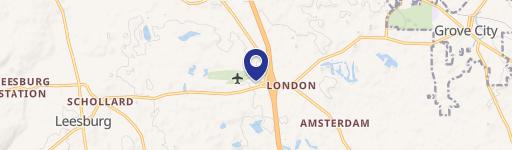 1924 Leesburg Grv City Rd