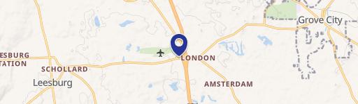 Leesburg Grv City Rd