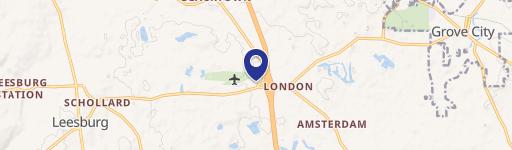 1920 Leesburg Grv City Rd