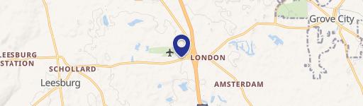 Leesburg Grv City Rd