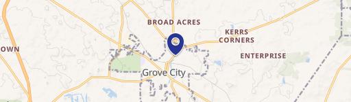 304 Mcconnell St, Unit 311