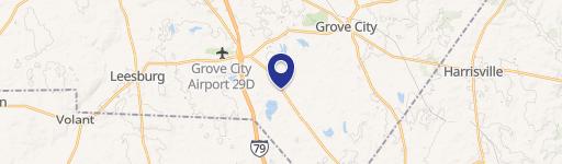 2264 Mercer Butler Pike