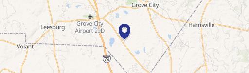 2413 Mercer Butler Pike