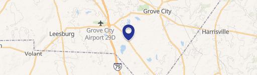 2264 Mercer Butler Pike