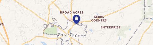 609 Princeton St, Unit 611