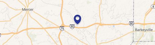 Springfield Church Rd