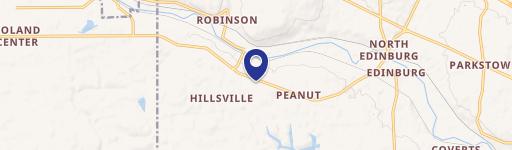 262 Martin Kelly Spear Rd