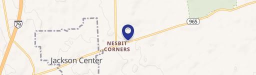 Grocery St Strg Bldg Bldg