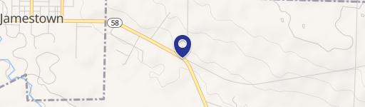 Rt 58th Fabric Salvage Shop