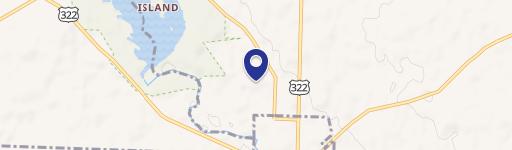 3005 Between Rt 305th Bor