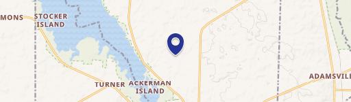 Rt 3008th Bet Rt 330