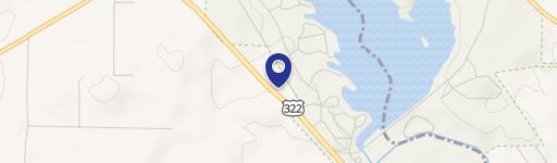 2516 Williamsfield Rd