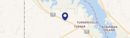 1443 Williamsfield Rd