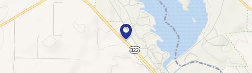 2516 Williamsfield Rd