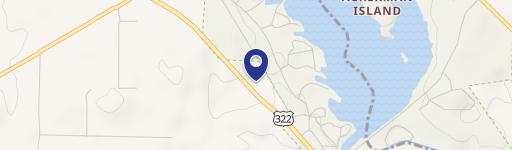 2500 Williamsfield Rd