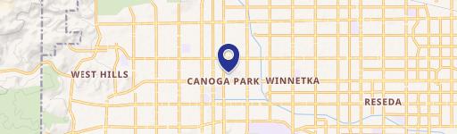 7242 Deering Ave, Unit 7256