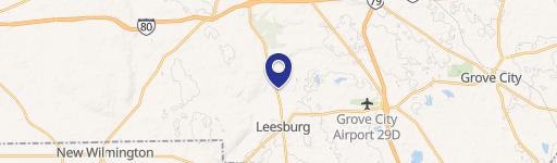 3rd 200th Hotel Us 19