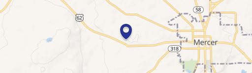 62nd Coal Prop 4th Bldgs