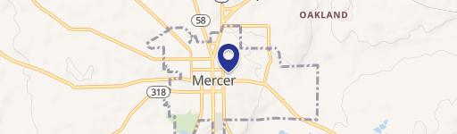 Cherry Gooseberry Aly