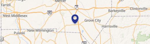 2049 Leesburg Grv City Rd