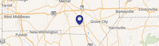 2106 Leesburg Grv City Rd