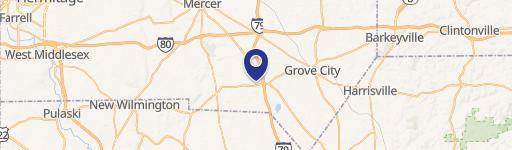 1995 Leesburg Grv City Rd