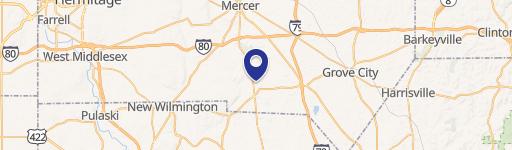 1015 Leesburg Sta Rd