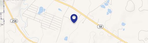 914 Mercer Grv City Rd