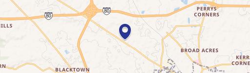 1871 Mercer Grv City Rd