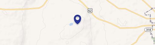 Old Sharon Rd Commtower