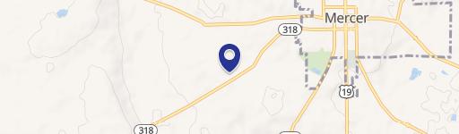 780 Pulaski Mercer Rd