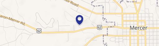 8437 Sharon Mercer Rd