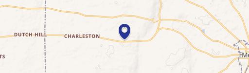 7515 Sharon Mercer Rd