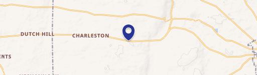 7464 Sharon Mercer Rd