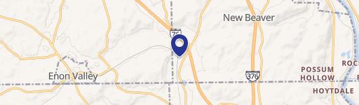 161 Freeds Trlr Park Ct