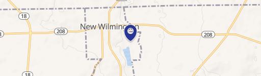 101 Maple St, Unit EX