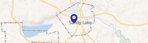 253 Railroad St, Unit 515