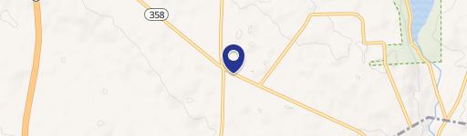 Sandy Lk Greenville Rd