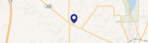 4811 Sandy Lk Greenville Rd