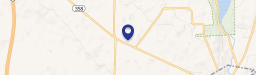 Sandy Lk Greenville Rd