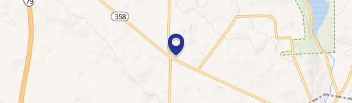 4811 Sandy Lk Greenville Rd