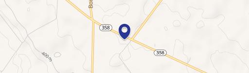 4870 Sandy Lk Greenville Rd