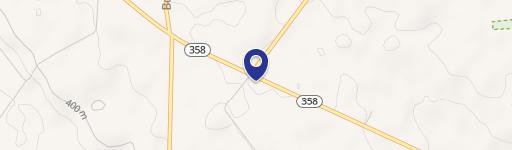 4870 Sandy Lk Greenville Rd