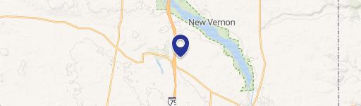 43068 2nd Bulk Tanks